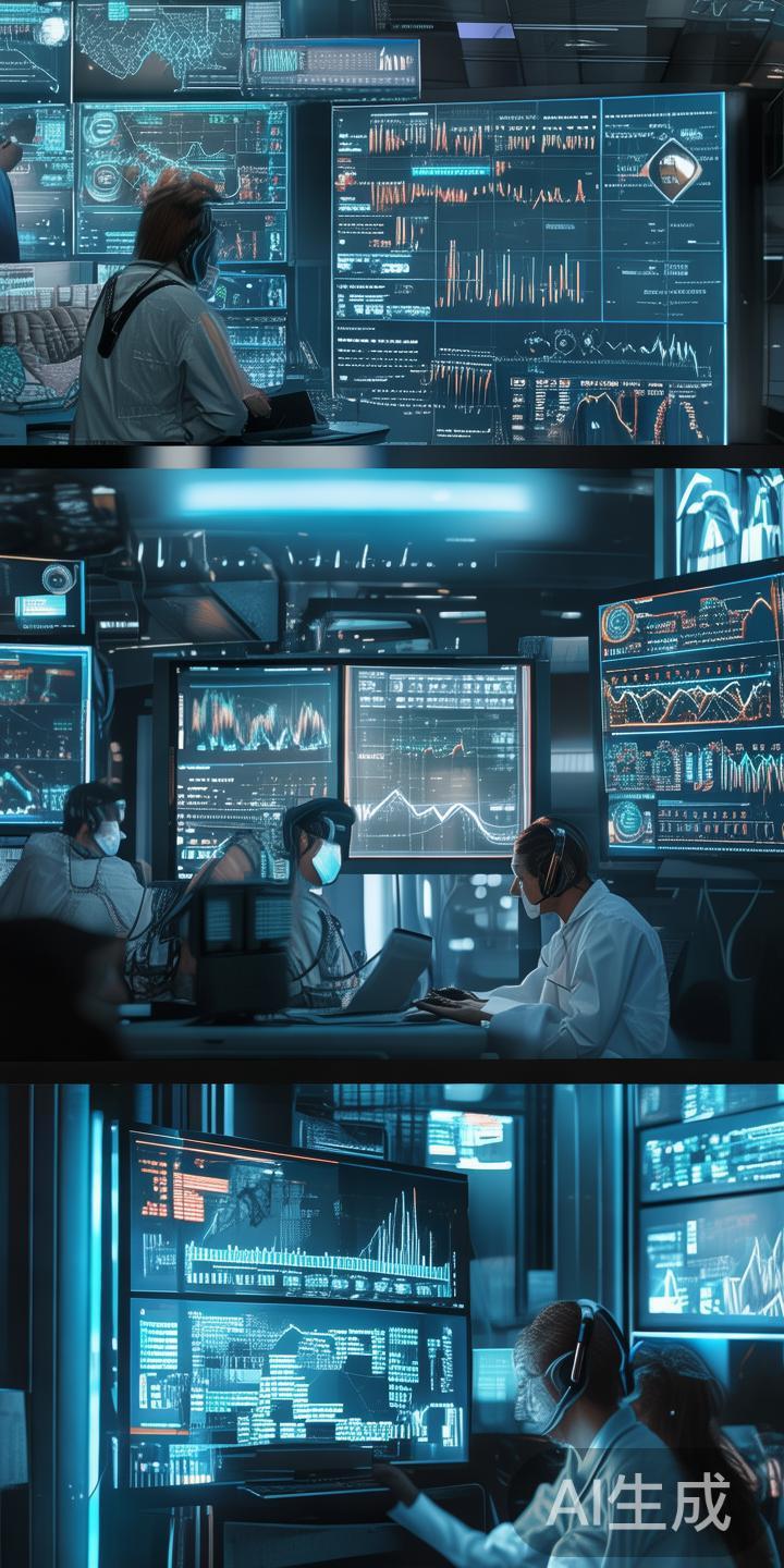 威廉希尔突然停止开盘原因全面解析:背后隐藏的真相 在科技高速发展的时代,博彩公司日益依赖于先进的算法