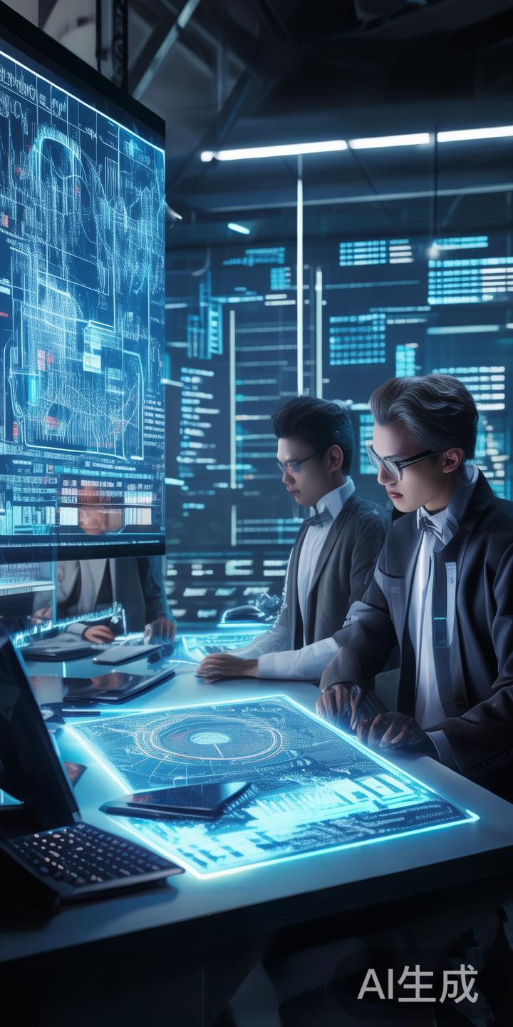 统计模型与算法支持：利用先进的统计学模型，威廉希尔