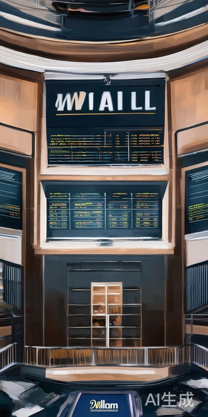 威廉希尔作为英国最古老的博彩公司之一，拥有丰富的历