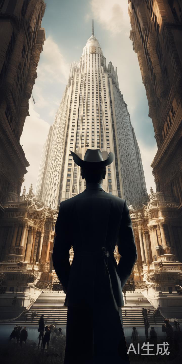 在现代商务和旅游行业中，豪华酒店已成为许多成功企业