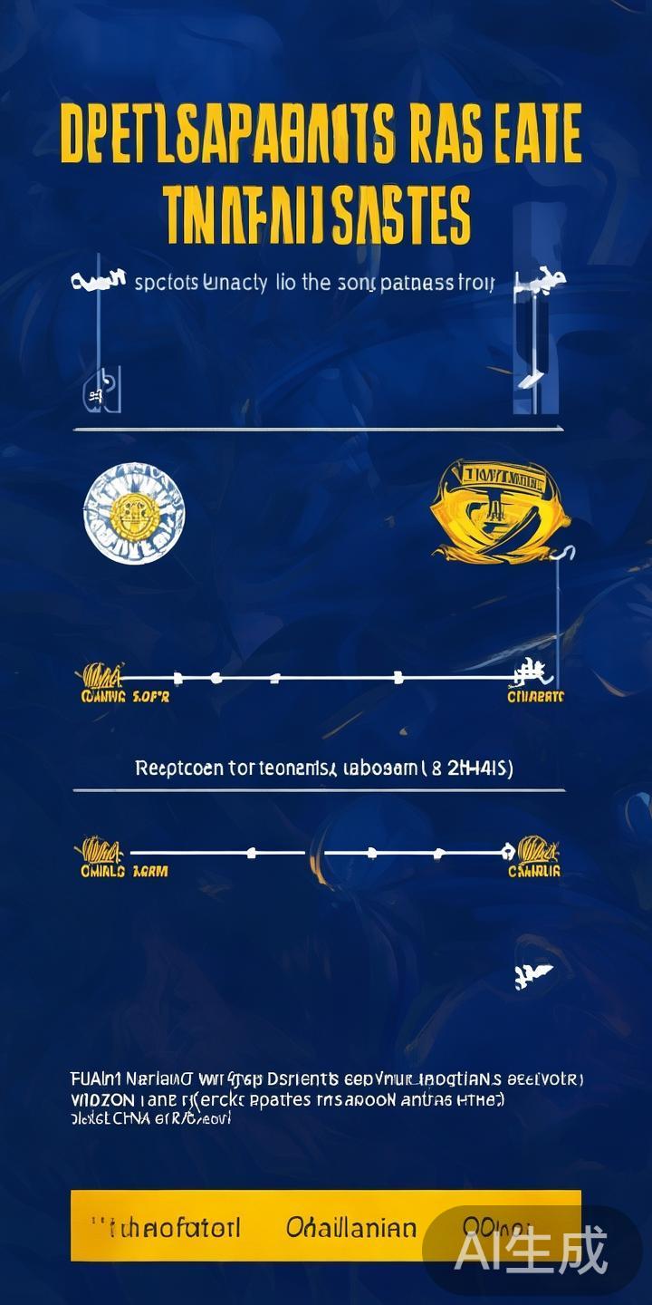 在当今足球世界中，转会动态始终备受关注，尤其是备受