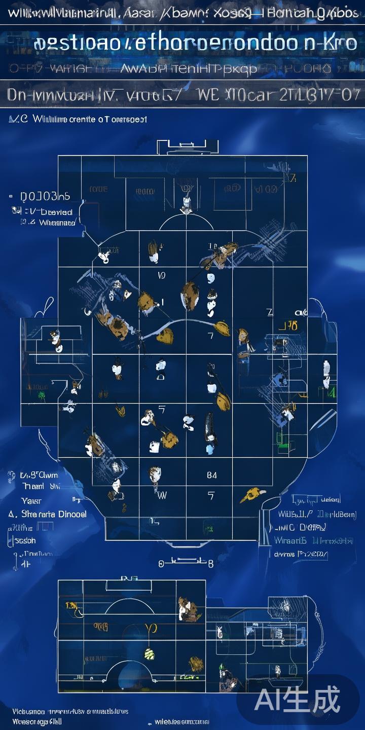 足彩威廉希尔分析与投注指南:助你全面提升比赛预测与中奖率 分析交手历史与战术特点
威廉希尔提供的历史交手数