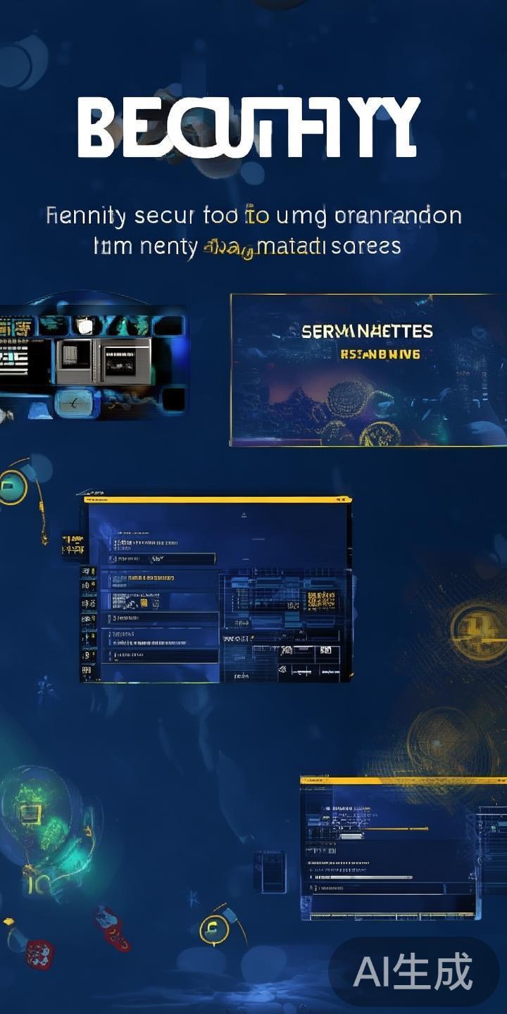 威廉希尔中国:专业体育投注与博彩服务全面介绍 在博彩行业中,安全性是最重要的指标之一。威廉希尔中