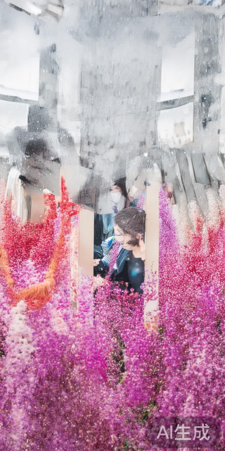 澳超联赛最新动态与威廉希尔独家分析指南:全面解析赛季走势与专家预测 此外,伤病情况和关键球员状态也在影响比赛走势。近期