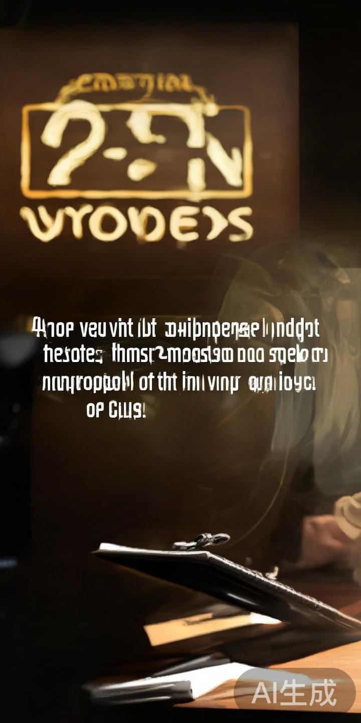 在理解2.3赔率之前，首先要明确赔率的基本含义。以