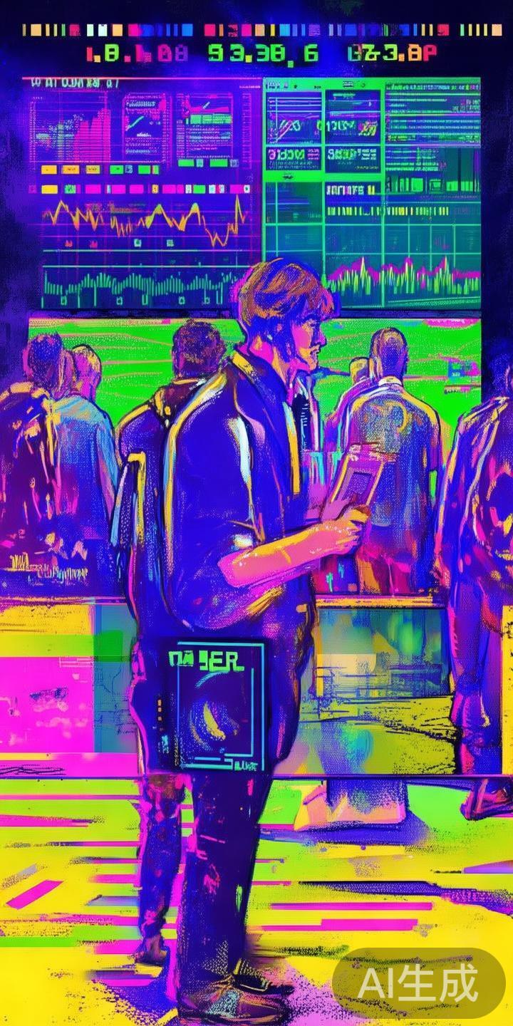 1.67的赔率意味着，如果你选择该投注，每投注10