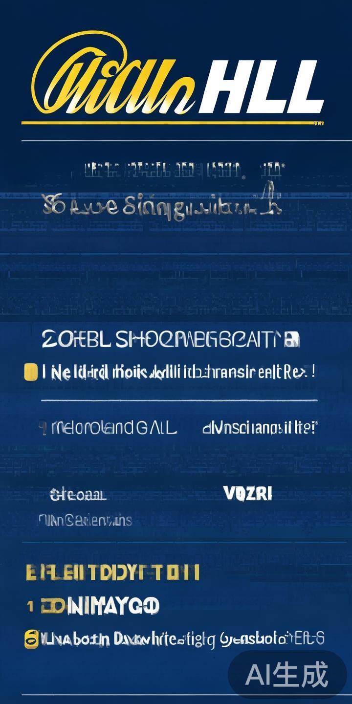 威廉希尔博彩公司成立时间及其发展历程全面介绍 从成立之初到今日,威廉希尔经历了多个重要的转折点与