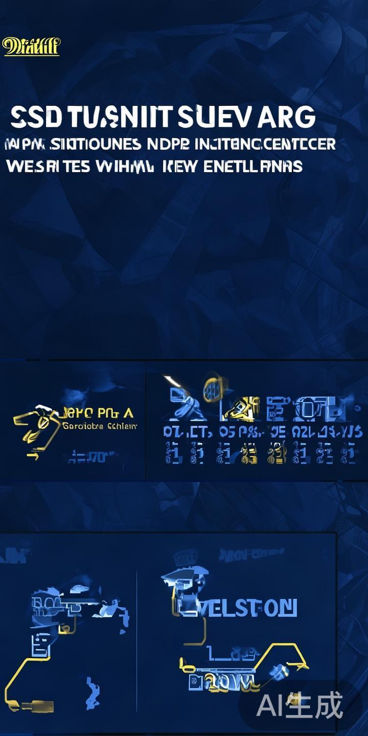 全面解析威廉希尔体育平台:详细内容介绍与优势全面分析 在技术层面,威廉希尔体育引入了多项创新措施,使用户