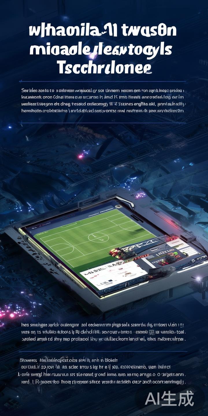 全面剖析威廉希尔博彩平台的核心优势与未来发展趋势 现代博彩行业的竞争日益激烈,威廉希尔通过不断引入先