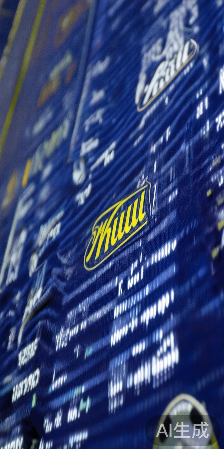 事件爆发后，威廉希尔公司迅速采取响应措施，包括暂停