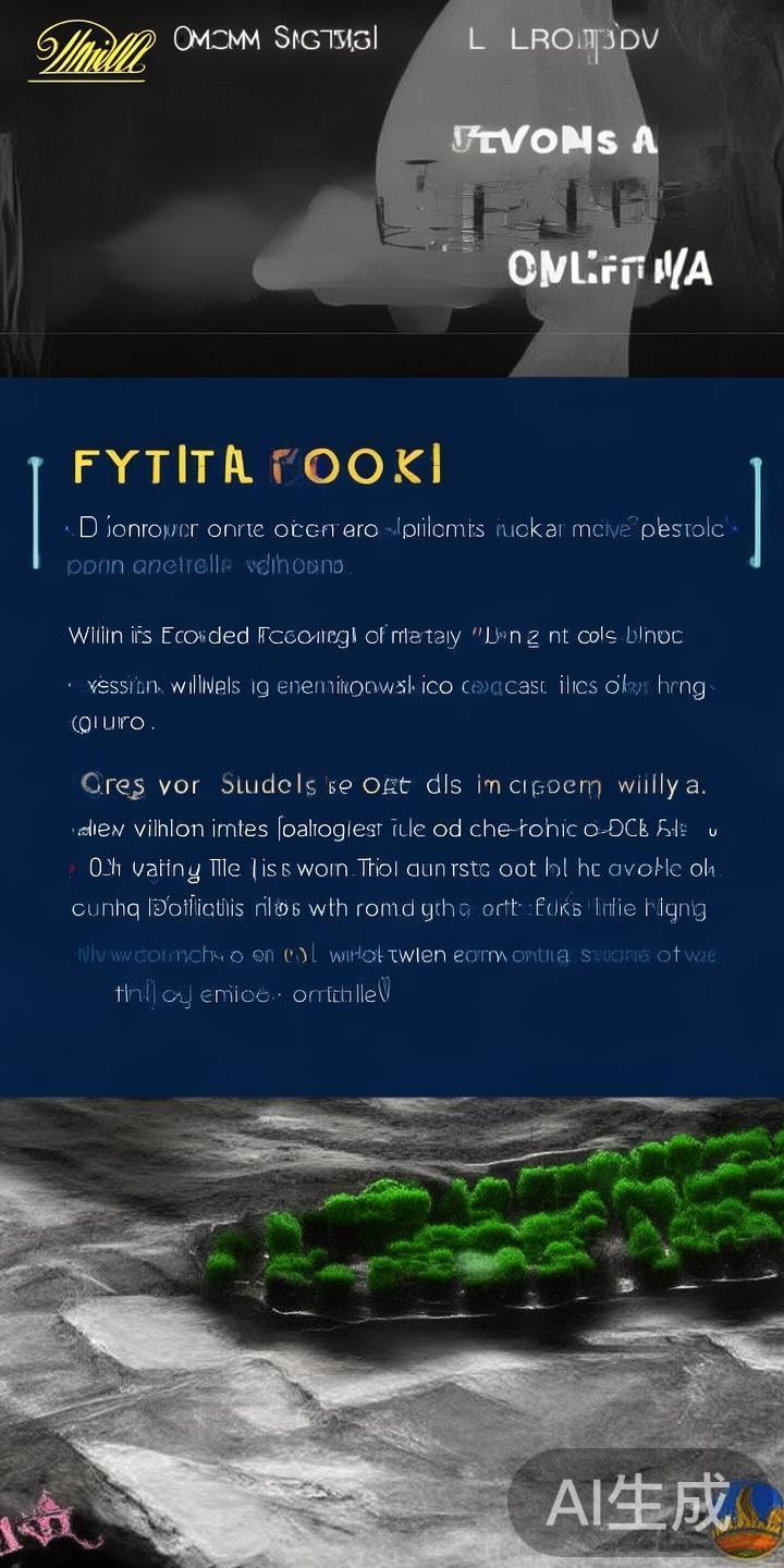 全面剖析威廉希尔反转盘口玩法与实战技巧详解 在体育博彩的激烈战场上,掌握正确的玩法技巧是赢得胜