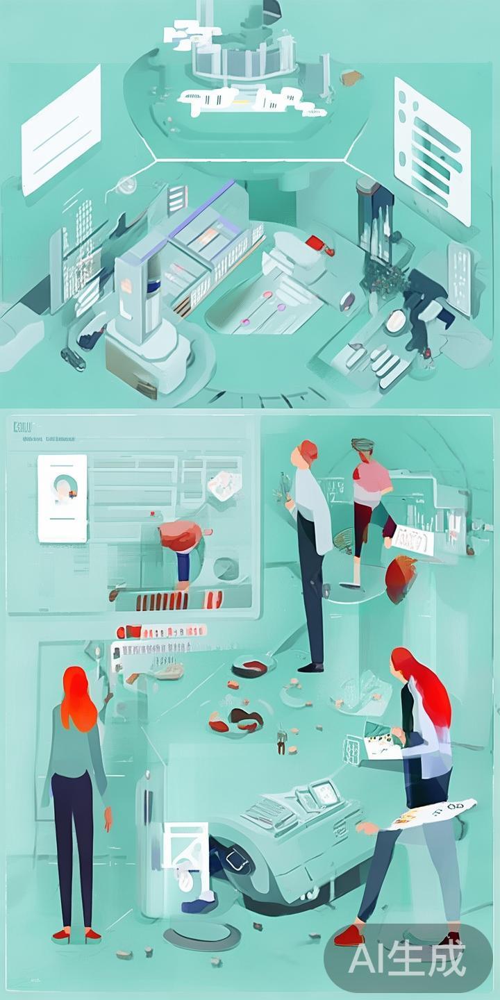 全面解析威廉希尔限制投注政策及应对策略的详细指南 这些政策一定程度上遏制了用户过度投注的行为,减少了