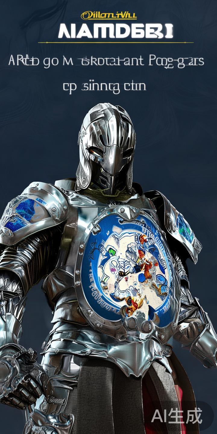 全面讲解威廉希尔注册流程与操作步骤详细指南 在注册前,值得先了解为何威廉希尔成为众多玩家的首选