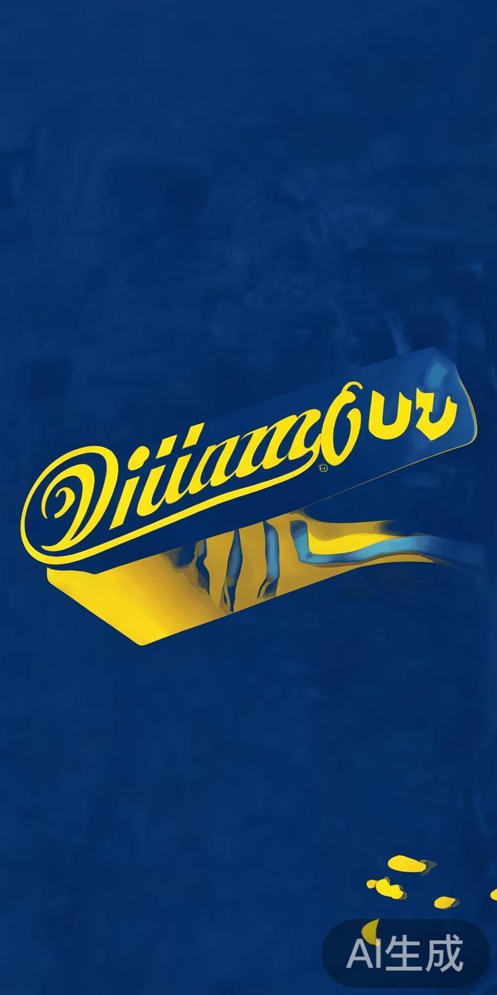 然而，威廉希尔在德国市场也面临诸多挑战。首先，严格